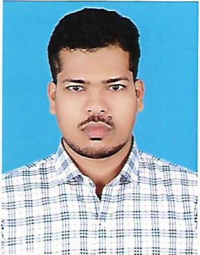 B564 Desai B.Sc. B.Ed.-88