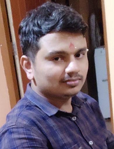 B569 Pawar, M.A,(SangVish)-88
