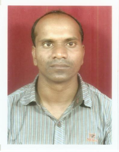 B051 Gaonkar, B.A.-81