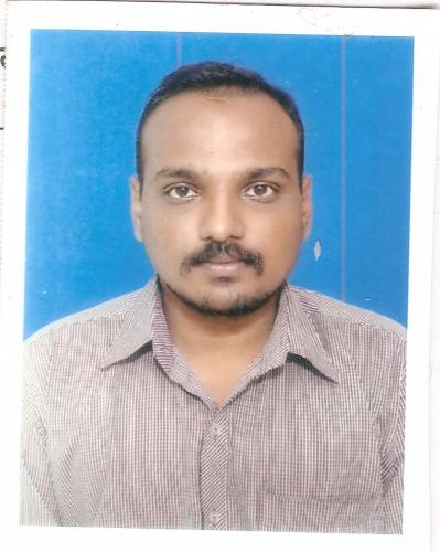 B089 Malik, B.Tech..-84
