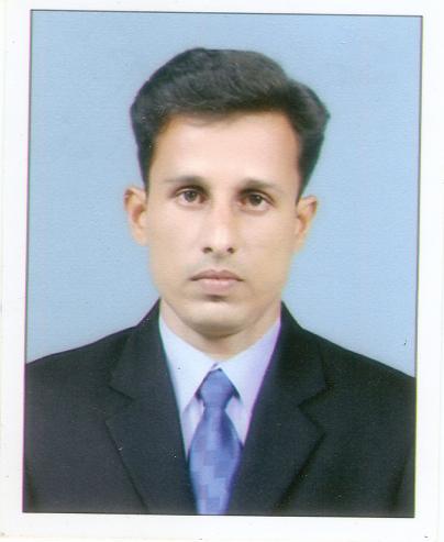 B096 Desai, X.-78