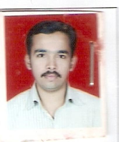 B135 Khanvilkar B.Sc.-88