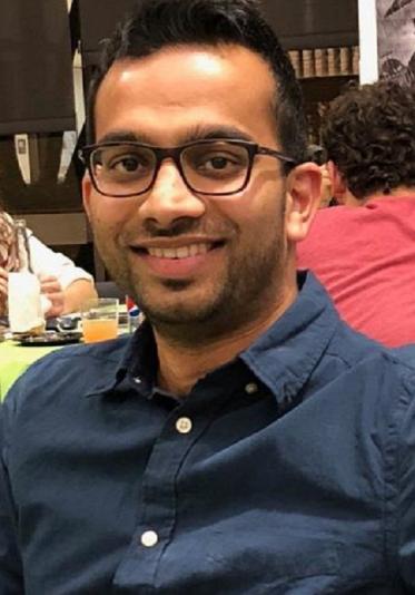B251 Desai,M.Sc. Ph.D(BioTech)-82