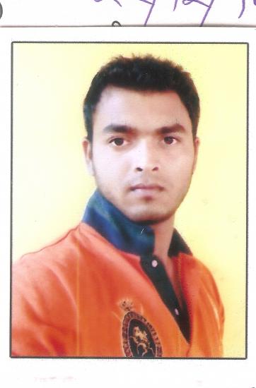 B269 Narulkar B.A B.P.Ed,89