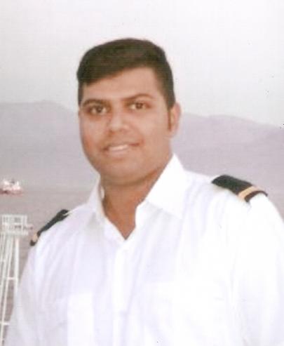 B289 Mahale, B.Tech.marin-90