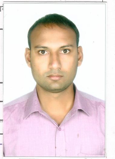 B342 Desai, B.Com.,-82