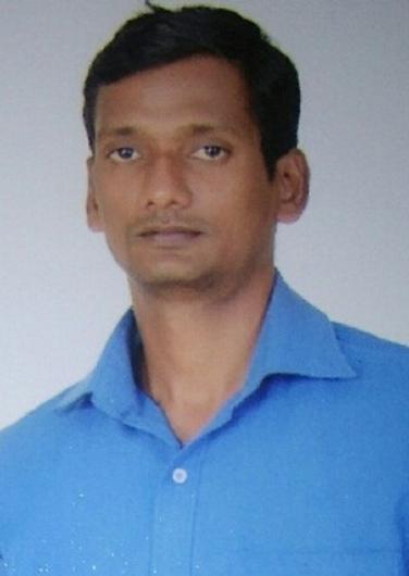 B347 Gawas B.com.,-82