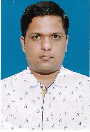 B417 NaikGaonkar B.Com.,-83