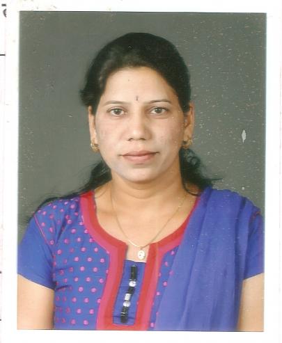 G054 Patil, M.Sc.,M.Ed.-80