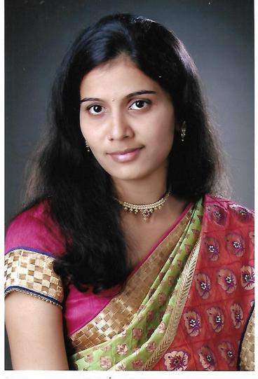 G239Chandekar M.Sc(biotech)-91