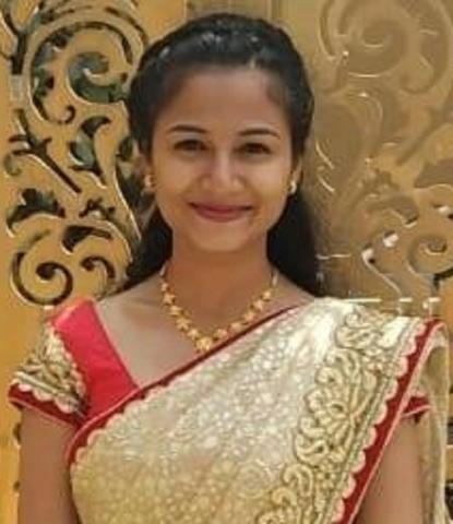 G290 Kolhapurkar B.Sc.(Nurs)-91