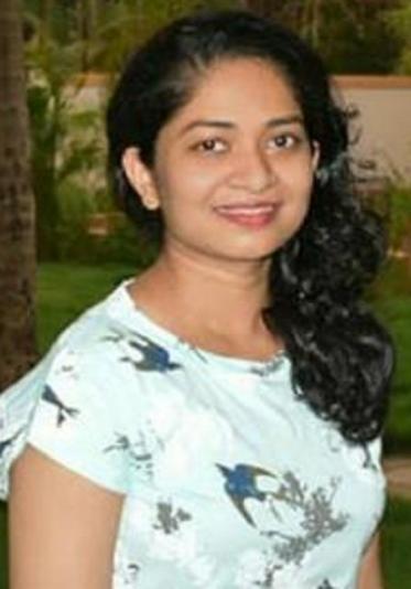 G293 Prabhudesai M.Sc.,Ph.D.-88